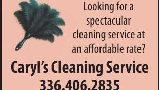 CNA SERVICES